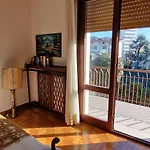 Brazil Lido di Jesolo