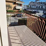 Bed & Breakfast Brazil 4*