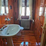 Brazil 4* Lido di Jesolo