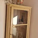 Bed & Breakfast Brazil Lido di Jesolo