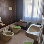 Brazil Bed & Breakfast Lido di Jesolo