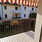 Brazil Bed & Breakfast 4*