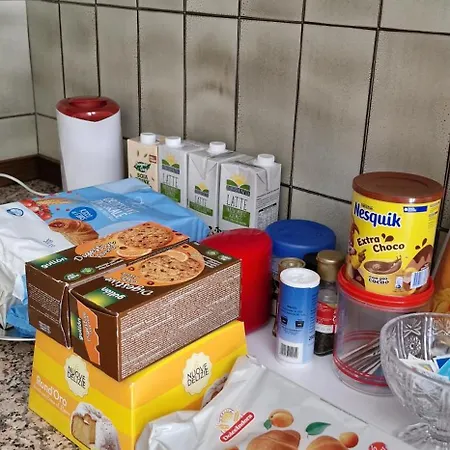 Brazil * 利多迪迪耶索洛