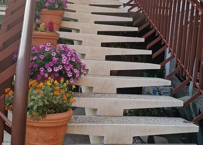Brazil Bed & Breakfast 3*