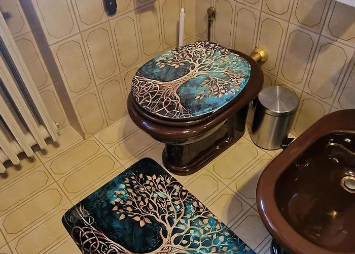 Bed & Breakfast Brazil