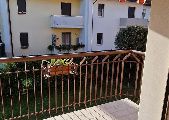 Brazil Bed & Breakfast 3*