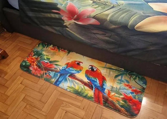 Brazil Lido di Jesolo