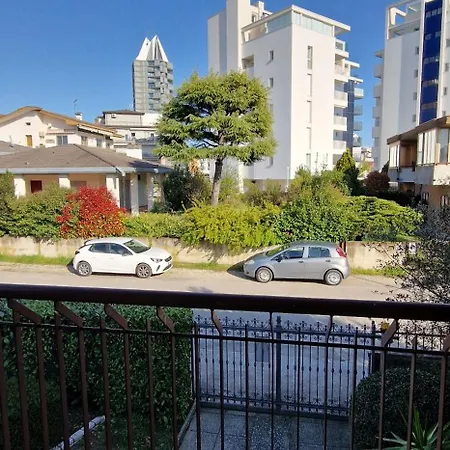 Brazil Лидо-ди-Езоло