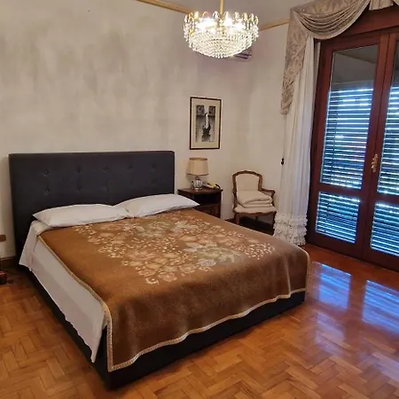 Brazil 3* Лидо-ди-Езоло