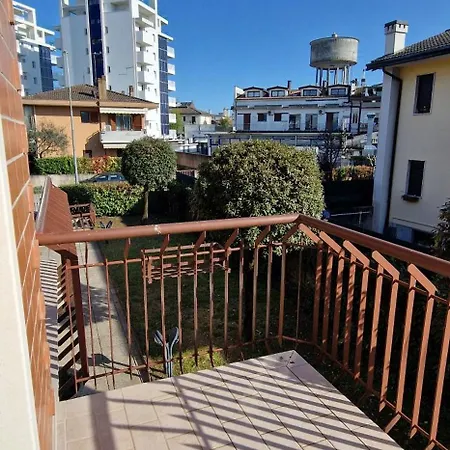 Brazil Лидо-ди-Езоло