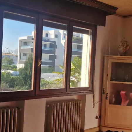 Brazil Отель типа 