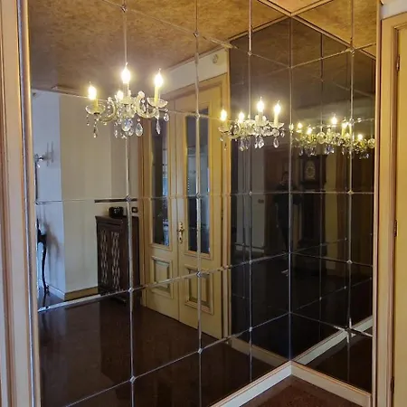 Brazil Лидо-ди-Езоло