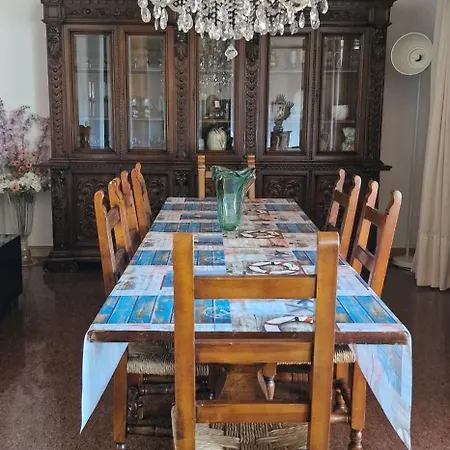 Brazil Лидо-ди-Езоло