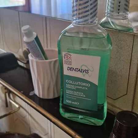 Brazil Лидо-ди-Езоло