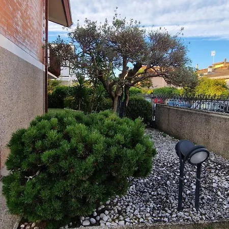 Brazil Лидо-ди-Езоло