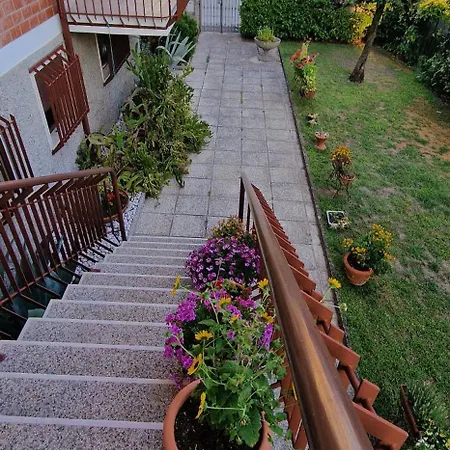 Brazil Отель типа 