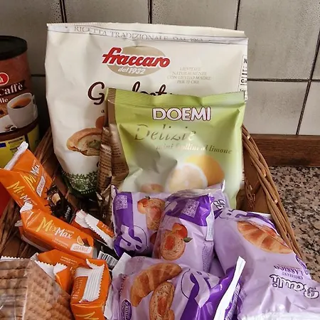 Brazil Отель типа 