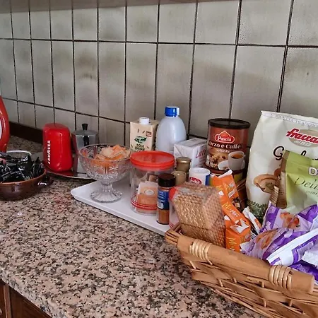 Brazil Лидо-ди-Езоло