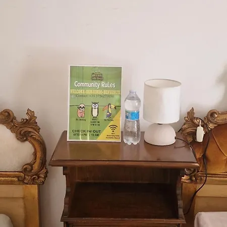 Brazil Lido di Jesolo