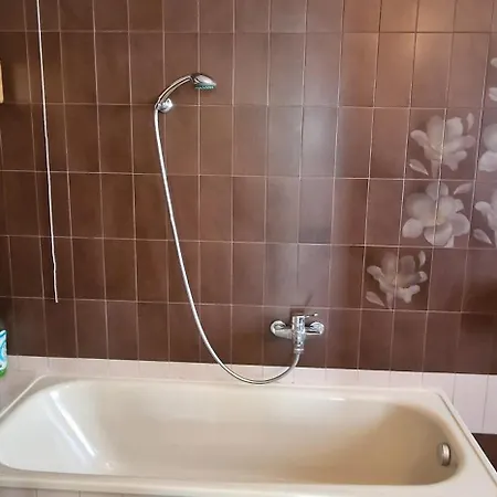 Brazil 3* Lido di Jesolo