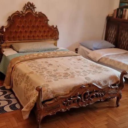 Brazil Lido di Jesolo