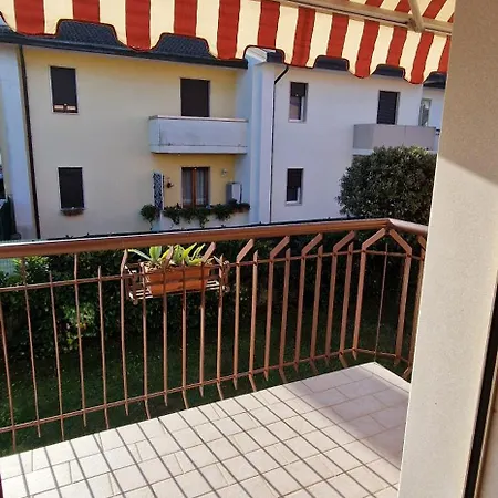 Brazil 住宿加早餐酒店 3*