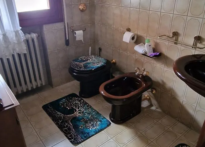 Brazil 4* Lido di Jesolo