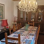 Bed & Breakfast Brazil 4*