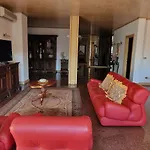 Brazil Bed & Breakfast Lido di Jesolo