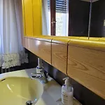 Bed & Breakfast Brazil Lido di Jesolo