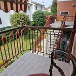 Bed & Breakfast Brazil Lido di Jesolo