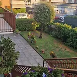 Brazil 4* Lido di Jesolo
