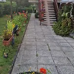Bed & Breakfast Brazil Lido di Jesolo
