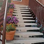 Brazil Bed & Breakfast 4*