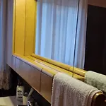 Bed & Breakfast Brazil
