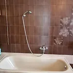 Brazil 4* Lido di Jesolo