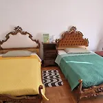 Brazil Bed & Breakfast