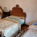 Bed & Breakfast Brazil Lido di Jesolo