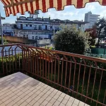 Bed & Breakfast Brazil Lido di Jesolo