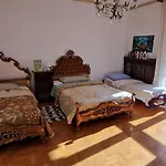 Brazil 4* Lido di Jesolo