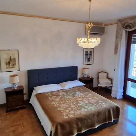 Brazil 3* Lido di Jesolo