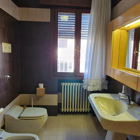 Brazil Lido di Jesolo