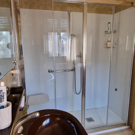 Brazil 4* Lido di Jesolo