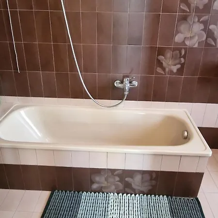 Oda ve Kahvaltı Brazil 4*