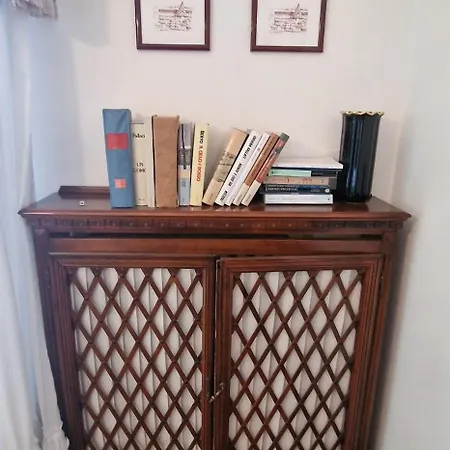 Brazil 3* Lido di Jesolo