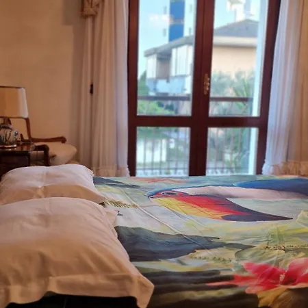 Brazil Bed & Breakfast 3*