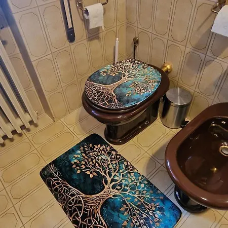 Bed & Breakfast Brazil