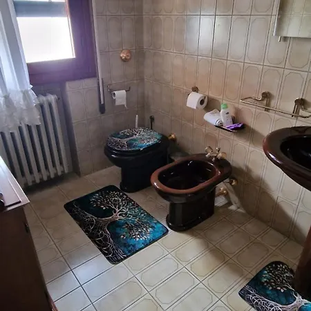 Brazil 3* Lido di Jesolo