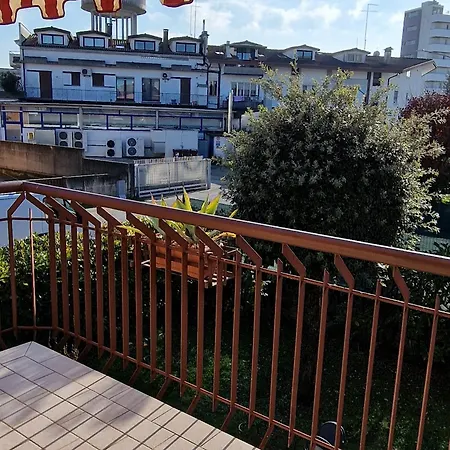 Brazil Oda ve Kahvaltı